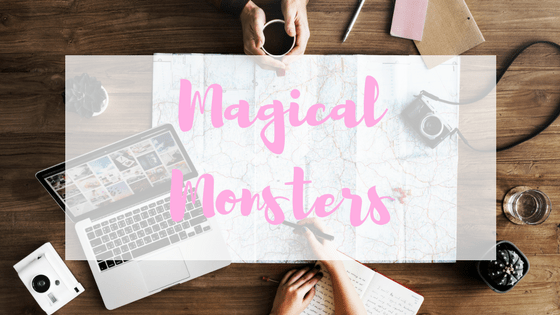 Magical monsters.png