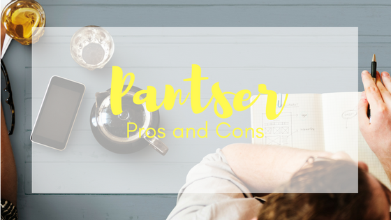 plotter-vs-pantser-2