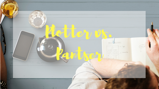 plotter-vs-pantser
