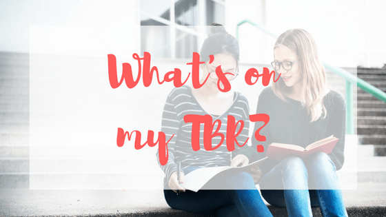 What's on my TBR-.png