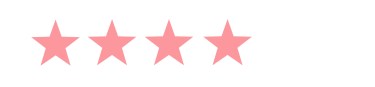 4 stars