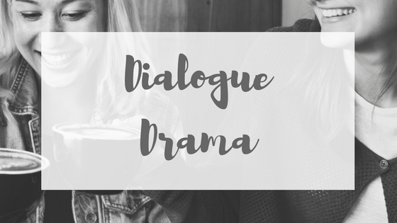 Dialogue Drama.png