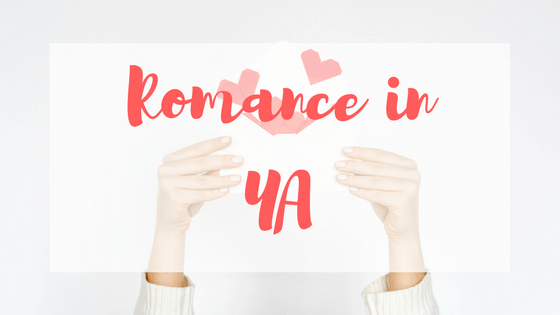 romance-in-ya