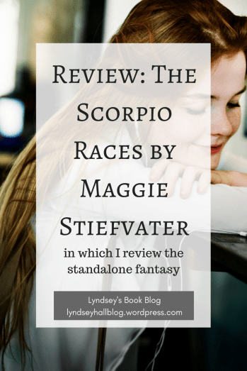 Scorpio Races Review.png