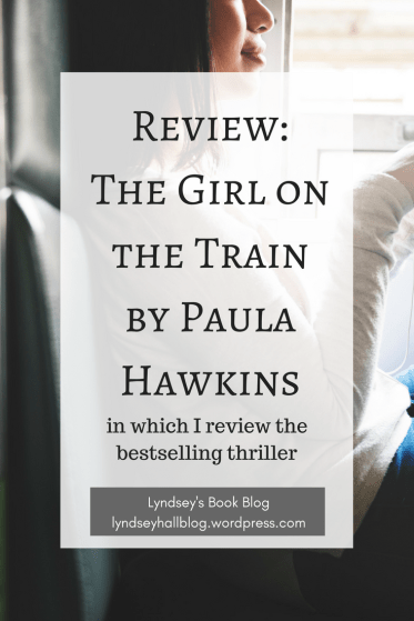 The Girl on the Train Review.png