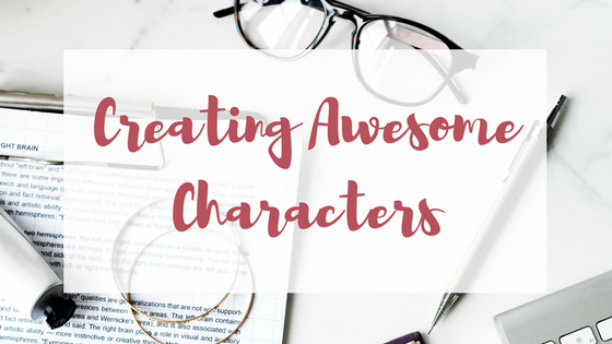 Creating awesome characters.png