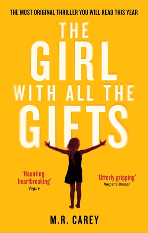 the-girl-with-all-the-gifts