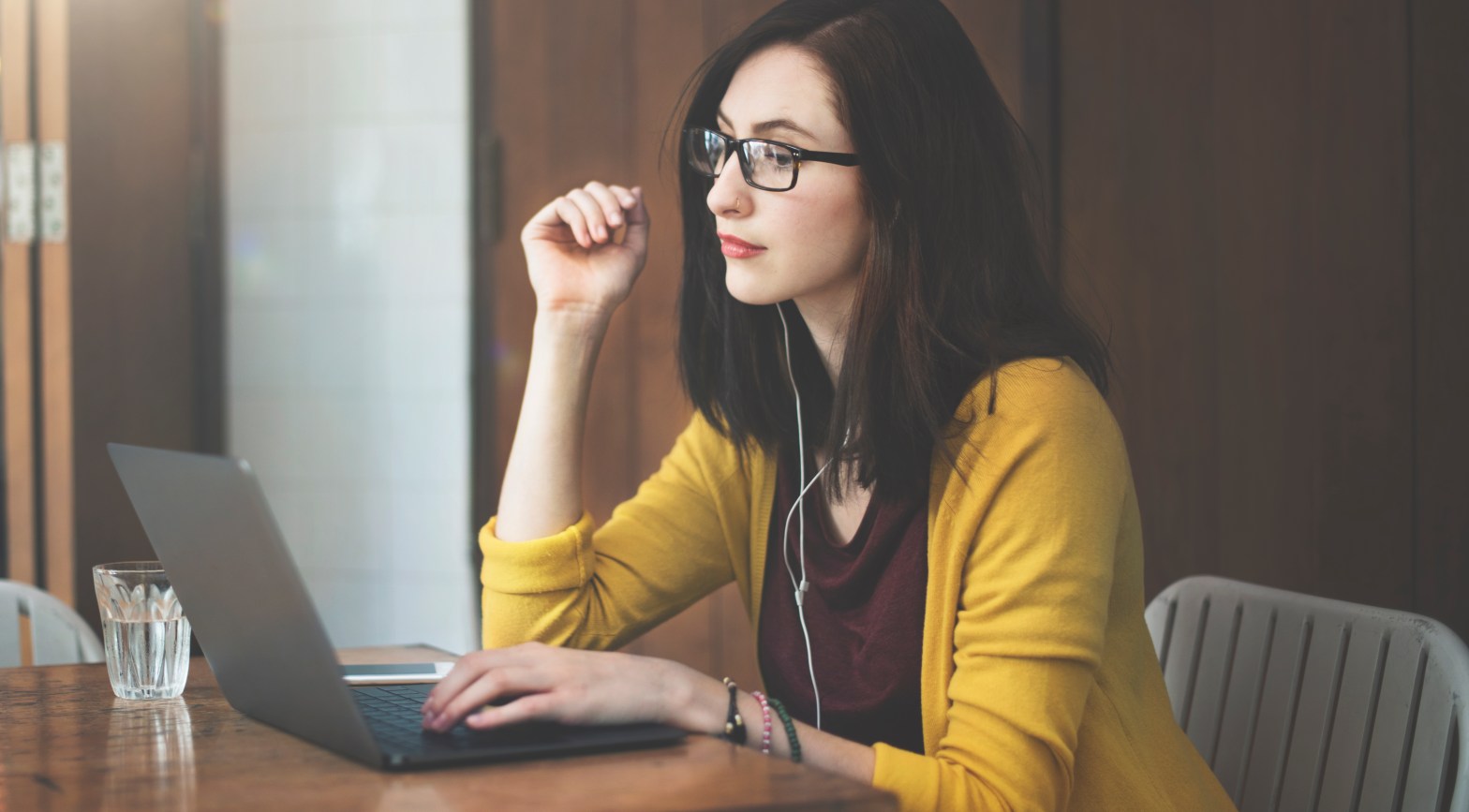 Ten things that make me not want to read a book Lyndsey's Book Blog