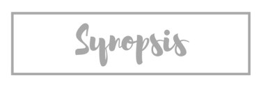 Synopsis