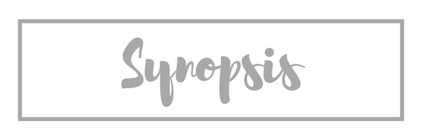 Synopsis