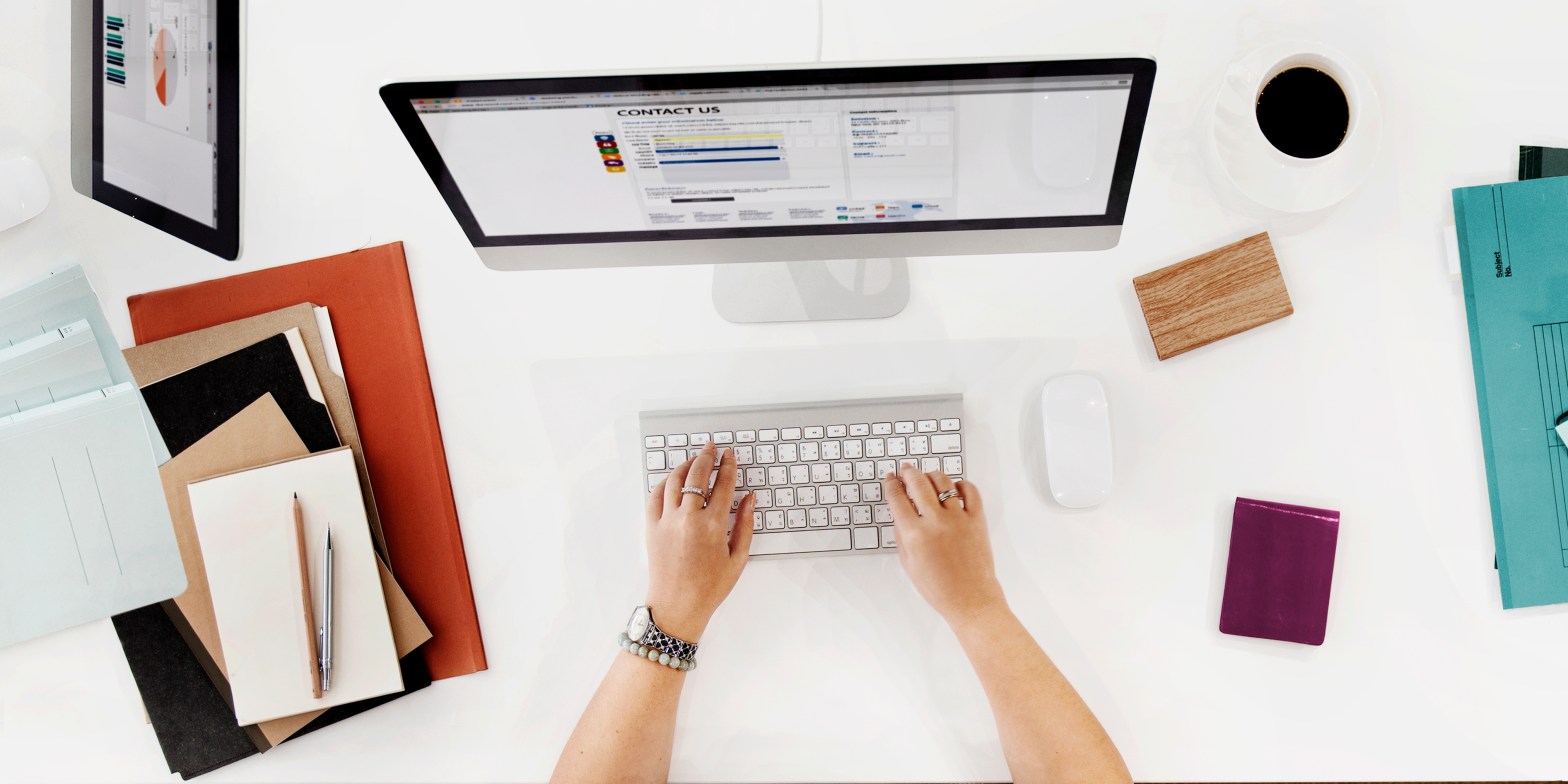 A blogging update Lyndsey's Book Blog