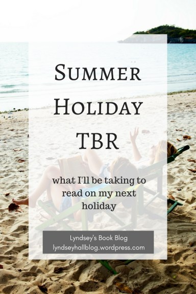 Summer holiday TBR.jpg