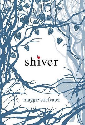 Shiver Maggie Stiefvater