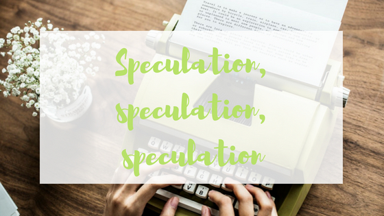 Lyndsey's Book Blog (1).jpg