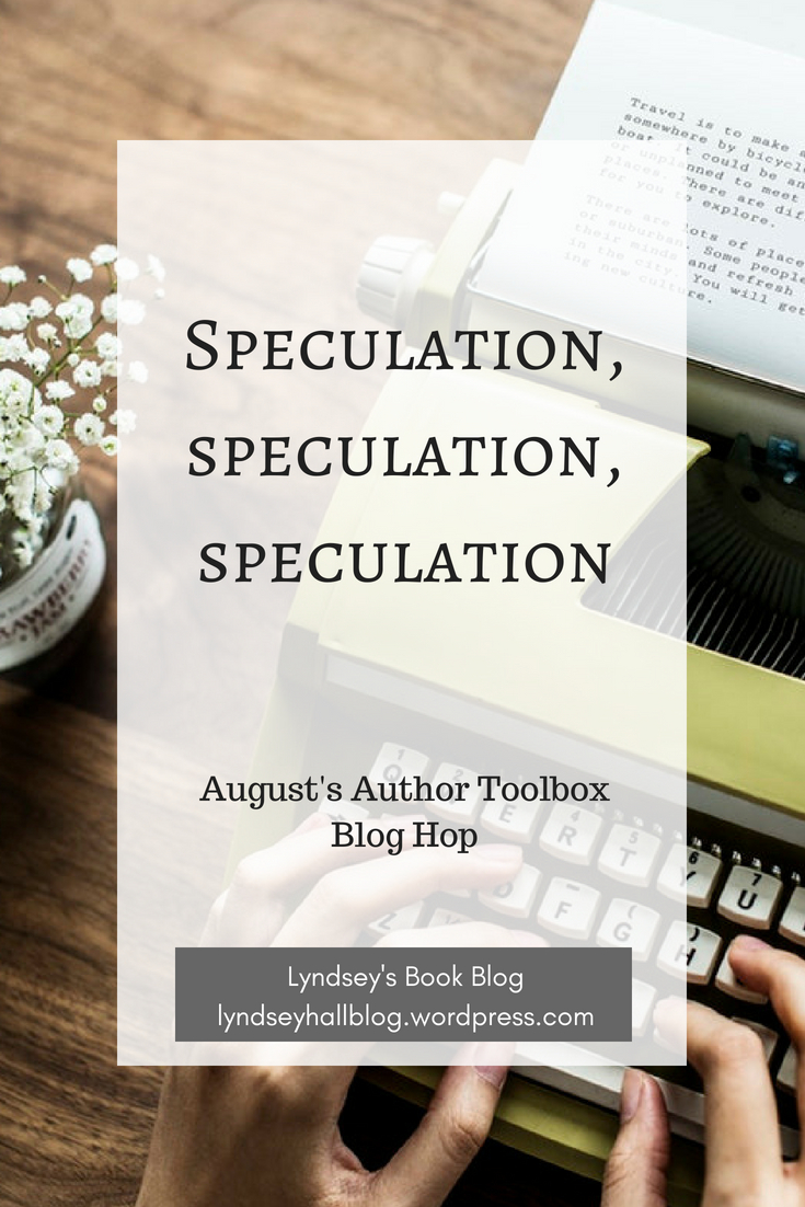 Lyndsey's Book Blog 2 (1)