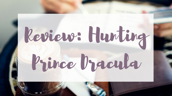 Lyndsey's Book Blog (2)