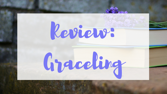 Lyndsey's Book Blog (3)