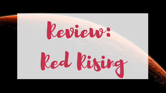 Lyndsey's Book Blog (4)