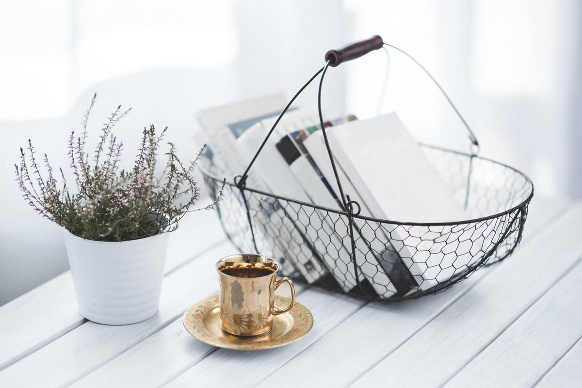 Six sequels I'm dying to read Lyndsey's Book Blog