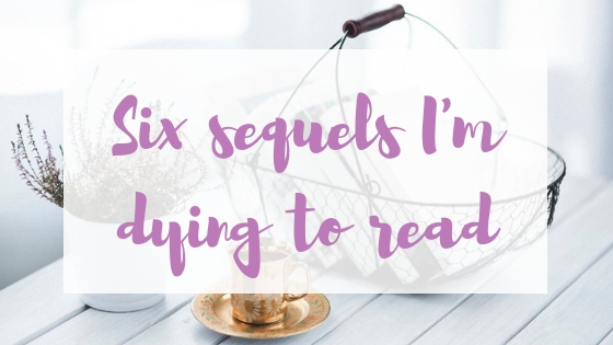 Lyndsey's Book Blog (5)