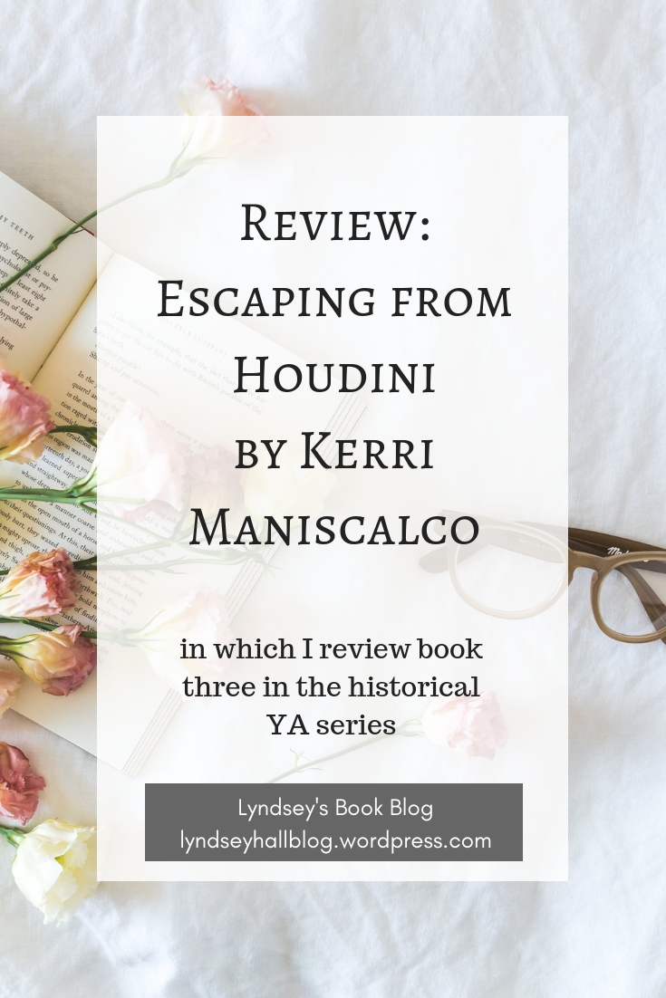 Lyndsey's Book Blog 2.jpg